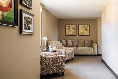 Business image 10