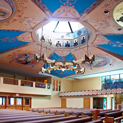 Business image 3