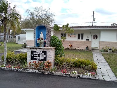 Business image 4