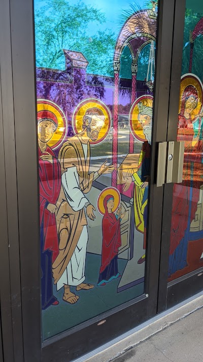 Business image 6