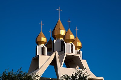 Business image 7