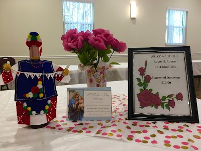 Business image 8