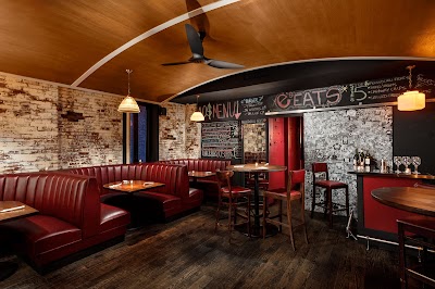 Business image 3