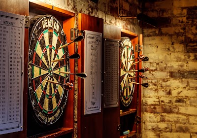 Business image 6