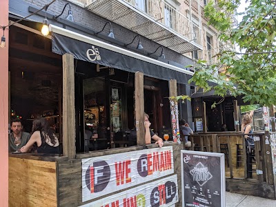 Business image 7