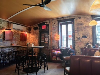 Business image 9
