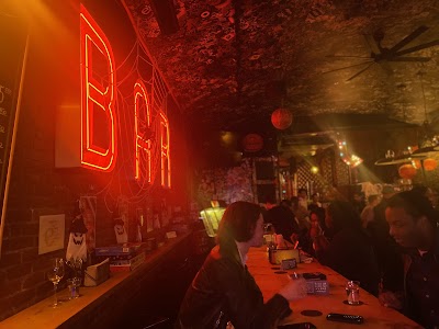 Business image 10