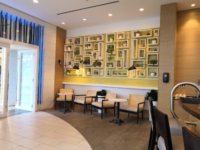 nearby event restaurant