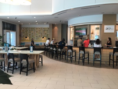 Business image 3