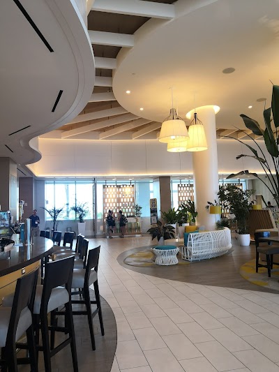 Business image 5