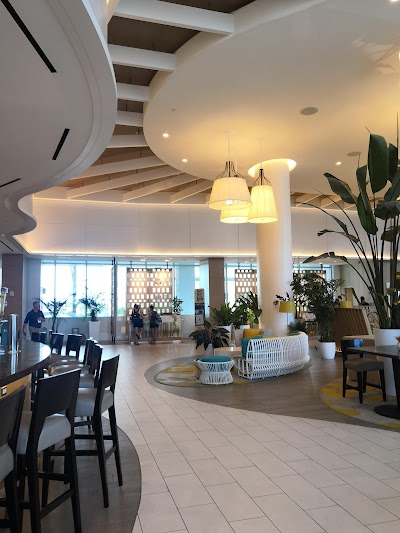 Business image 6