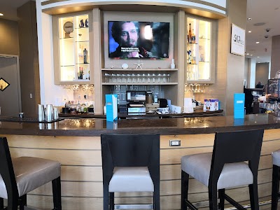Business image 7