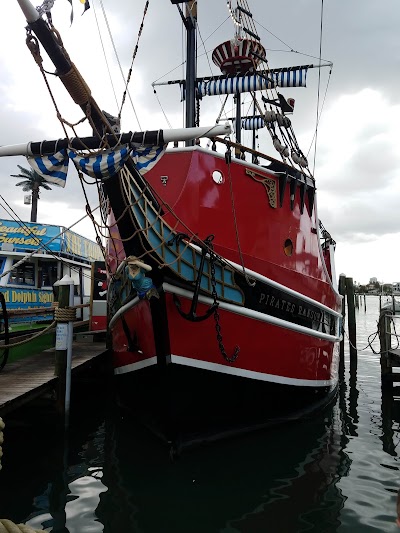 Business image 8