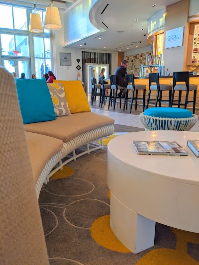 Business image 9