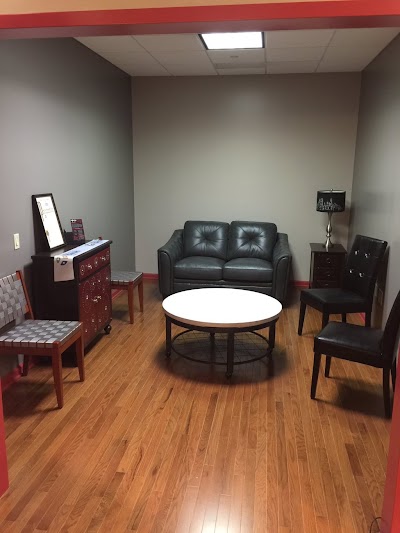 Business image 2