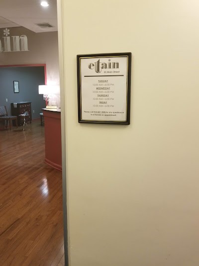 Business image 4