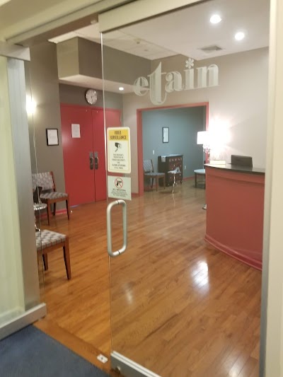 Business image 5