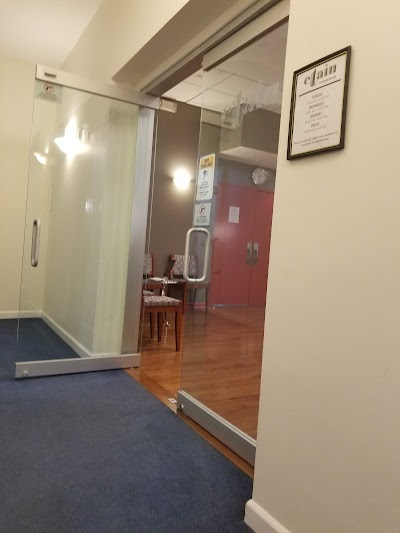 Business image 9