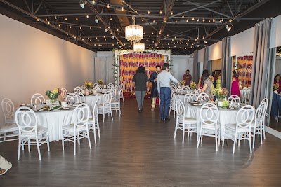 Business image 3