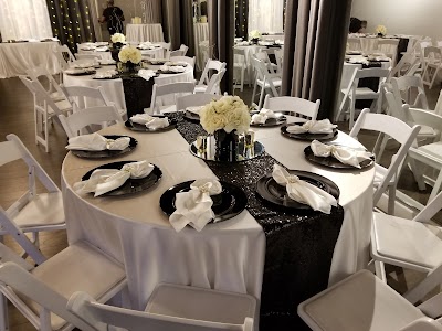 Business image 4