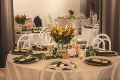 Business image 5