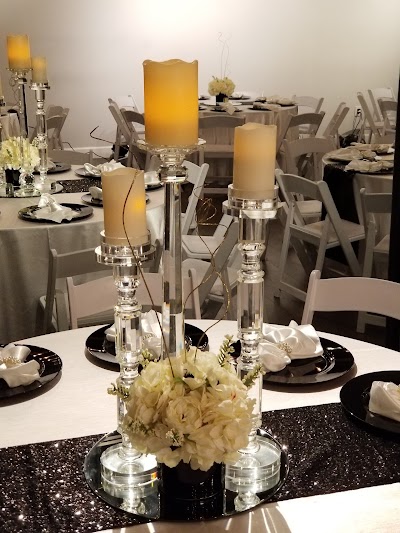 Business image 6