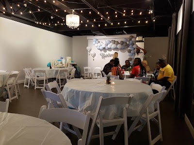 Business image 9