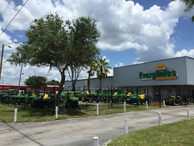 nearby event restaurant