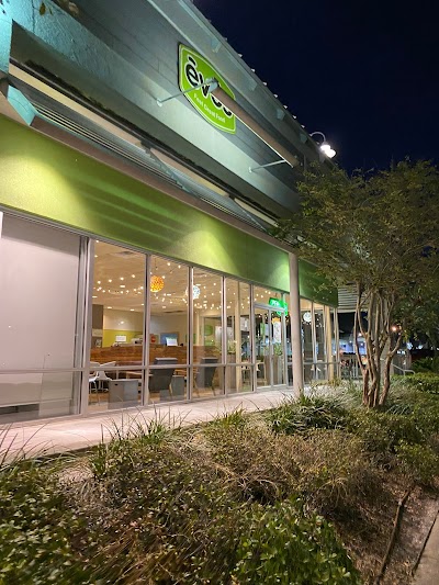 nearby event restaurant