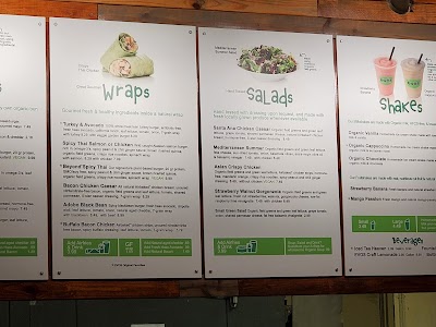 Business image 6