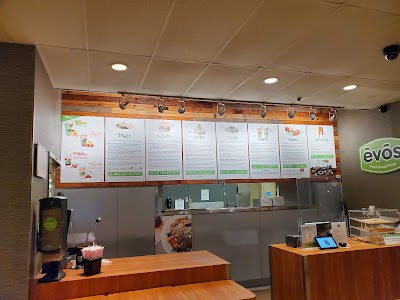 Business image 10
