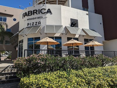 nearby event restaurant
