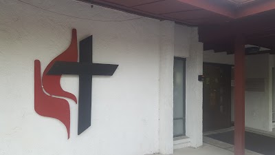 Business image 4
