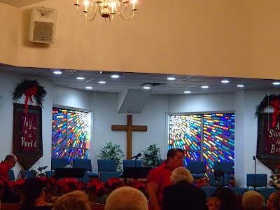Business image 10