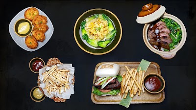Business image 2