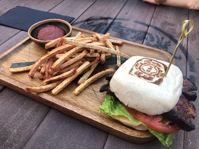 Business image 8