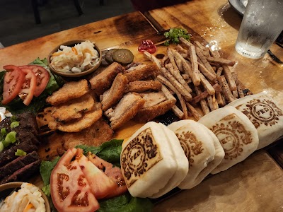 Business image 9