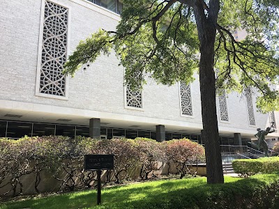 nearby event restaurant