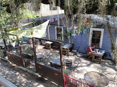 Business image 2