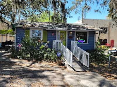 Business image 6
