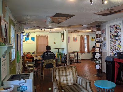 Business image 7