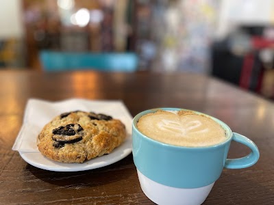 Business image 8