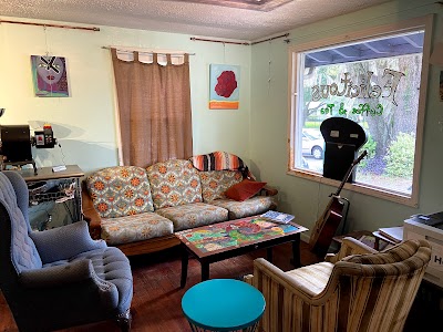 Business image 9