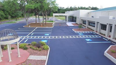Business image 3
