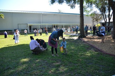 Business image 6