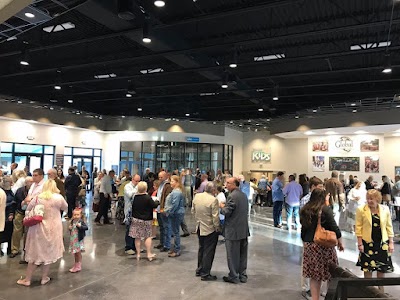 Business image 8