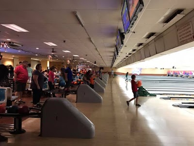 Business image 9