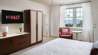 Business image 2