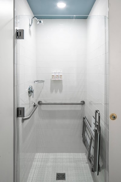 Business image 4