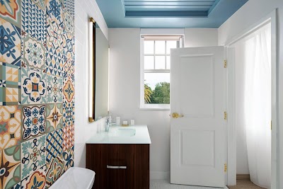 Business image 5